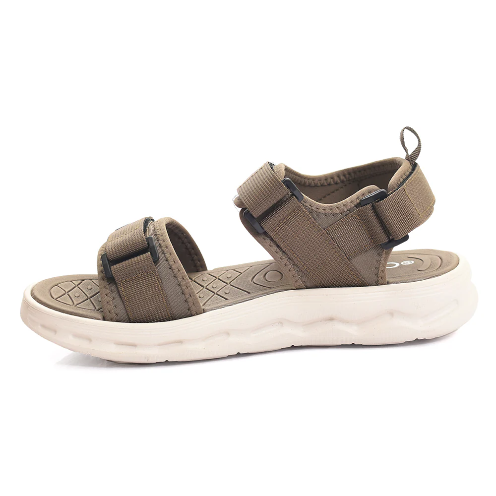 Casual Sandal - Image 3
