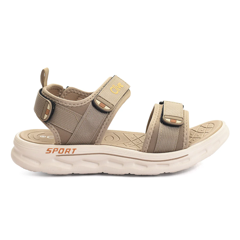 Casual Sandal - Image 2