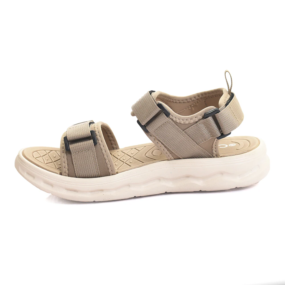 Casual Sandal - Image 3