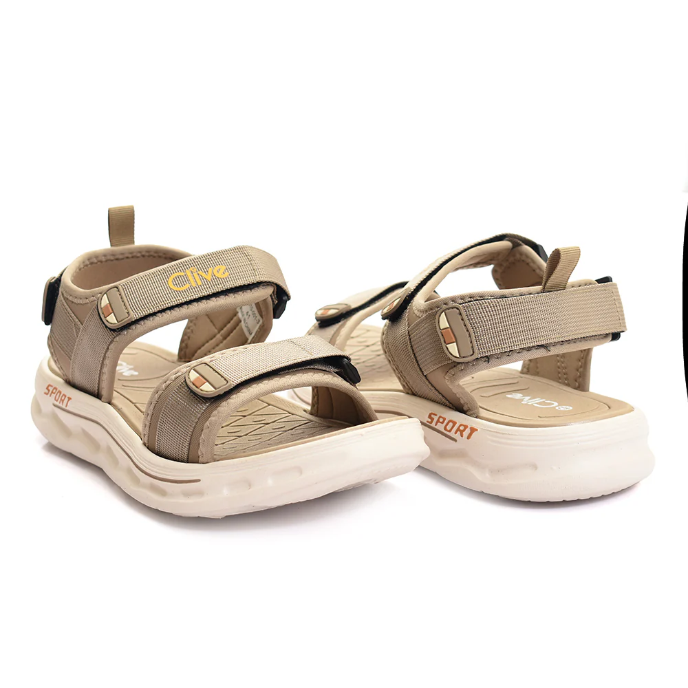 Casual Sandal - Image 4