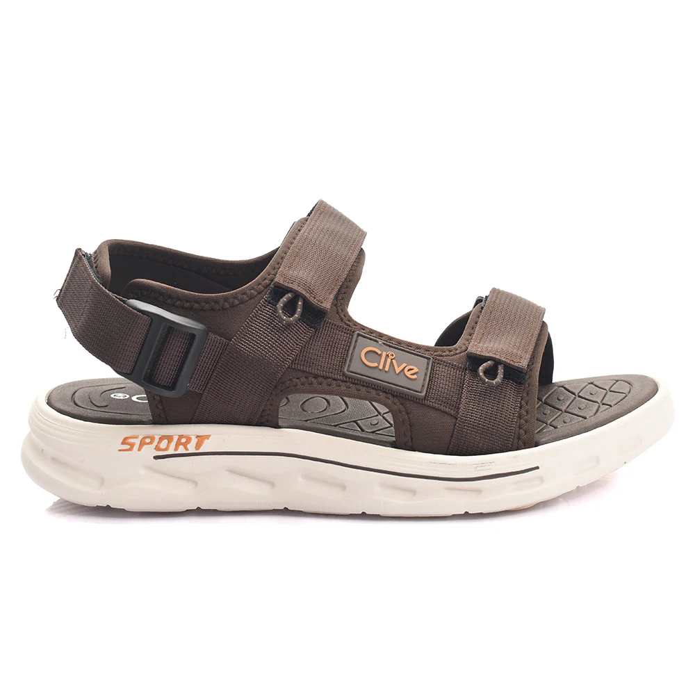 Casual Sandal - Image 2