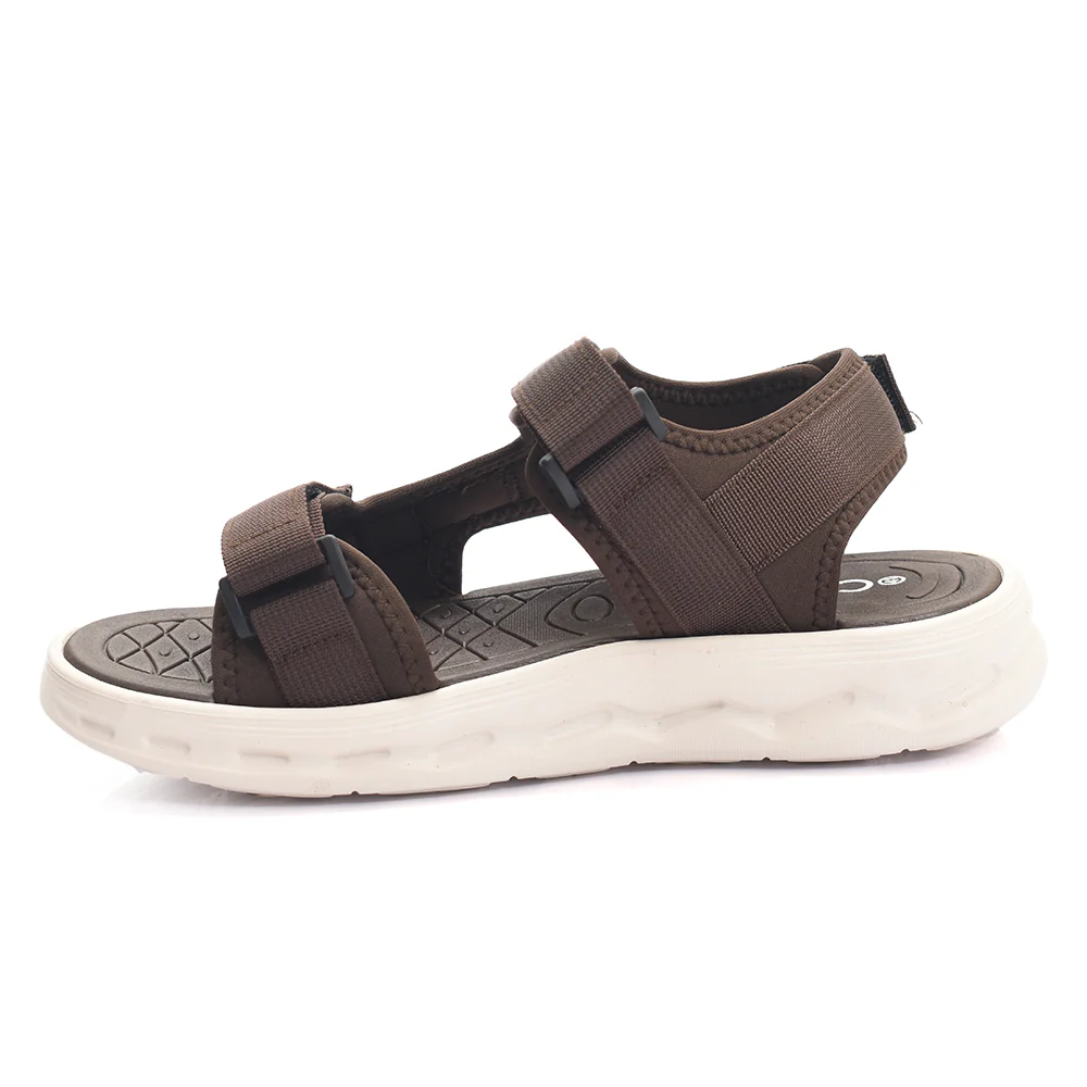 Casual Sandal - Image 3