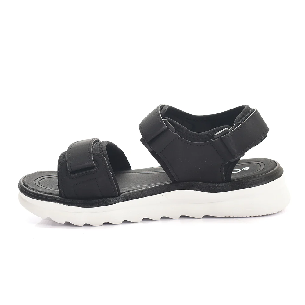 Casual Sandal - Image 3