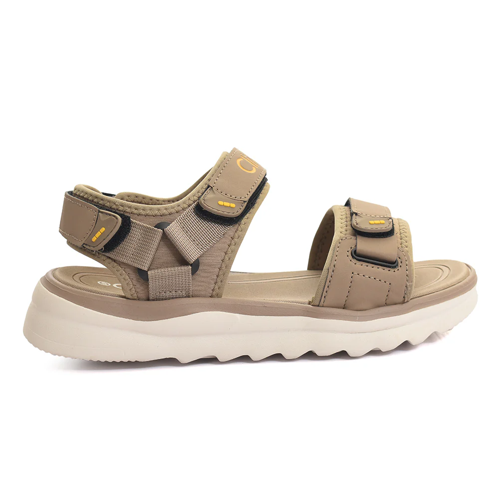 Casual Sandal - Image 2