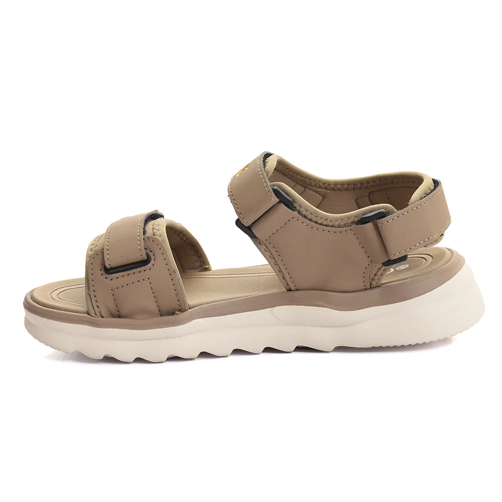 Casual Sandal - Image 3