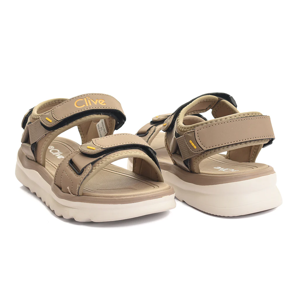 Casual Sandal - Image 4