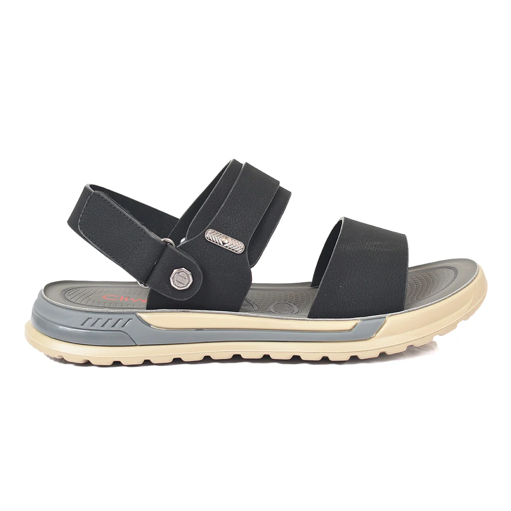 Casual Sandal - Image 5