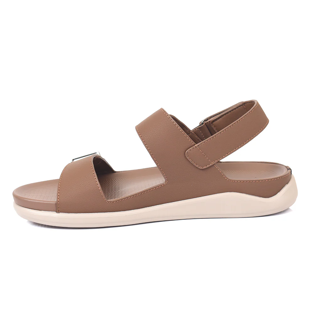 Casual Sandal - Image 6