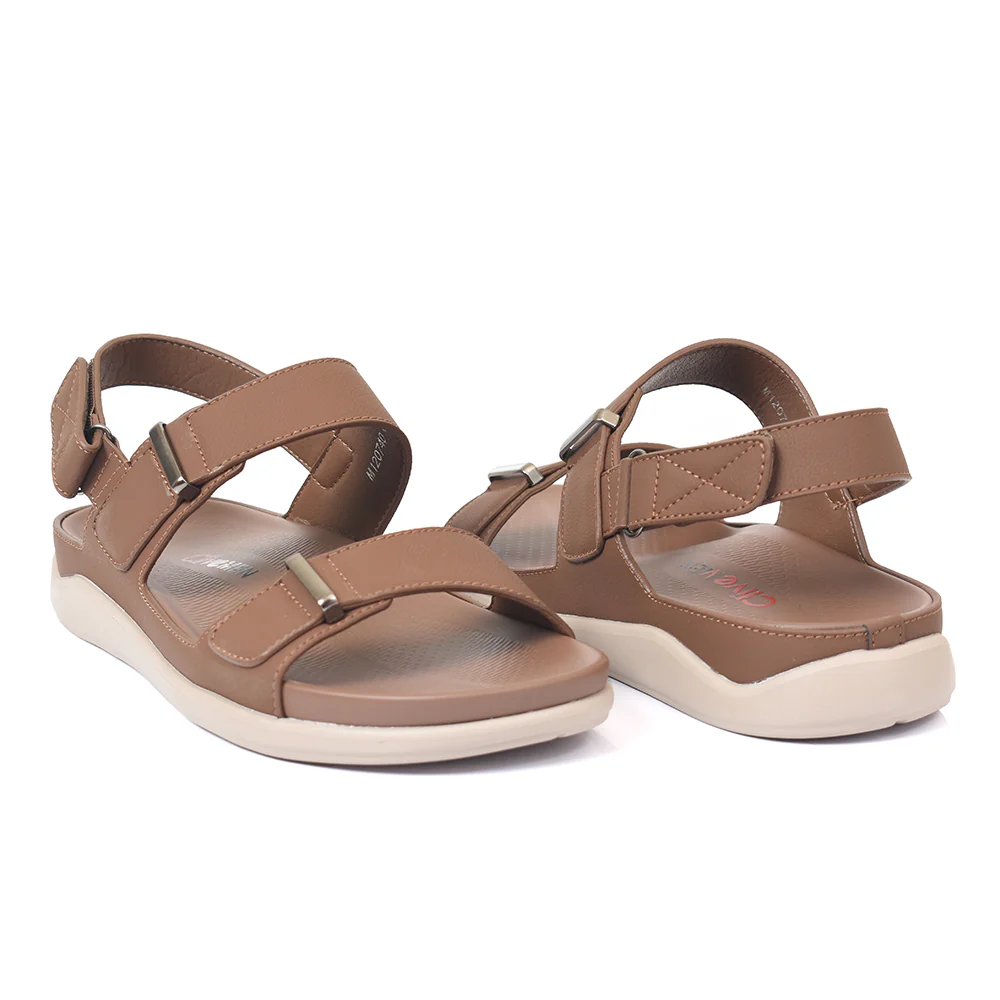 Casual Sandal - Image 7