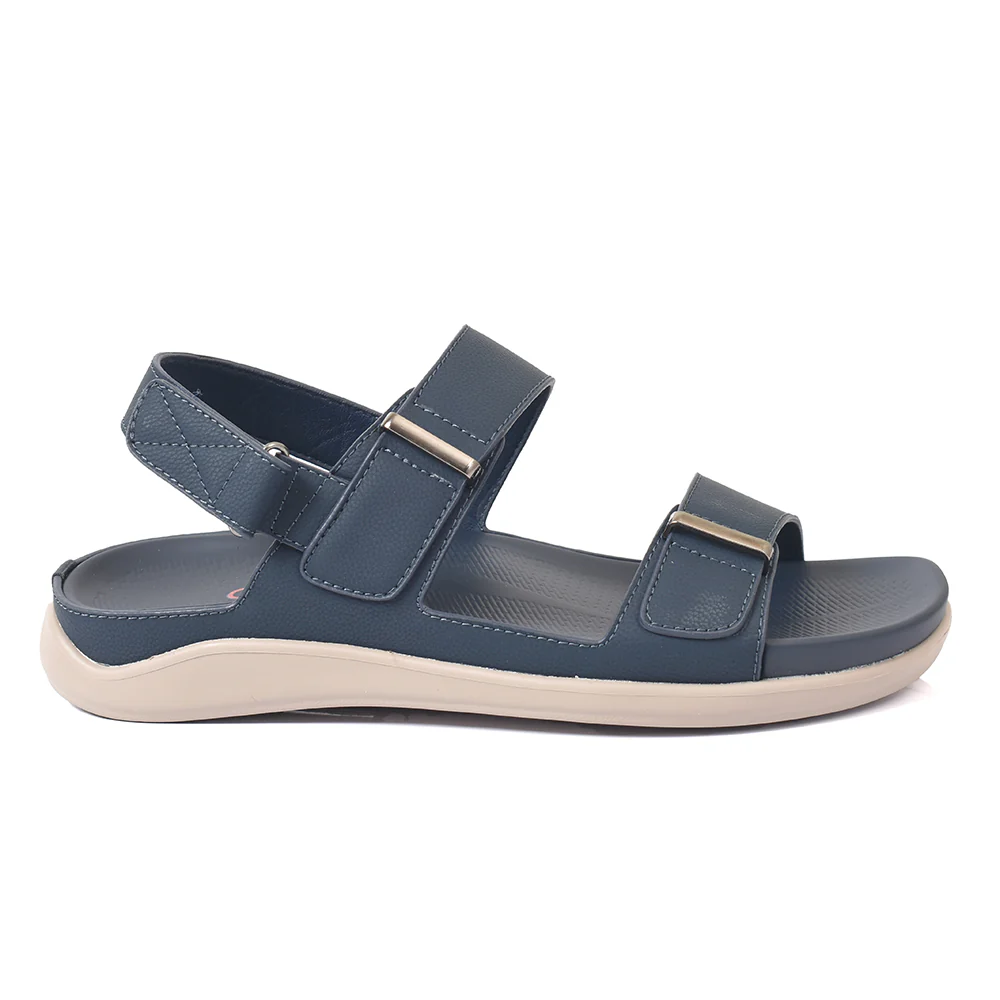Casual Sandal - Image 2