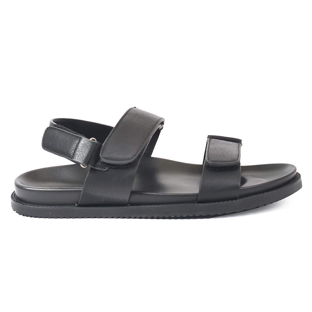 Casual Sandal - Image 2