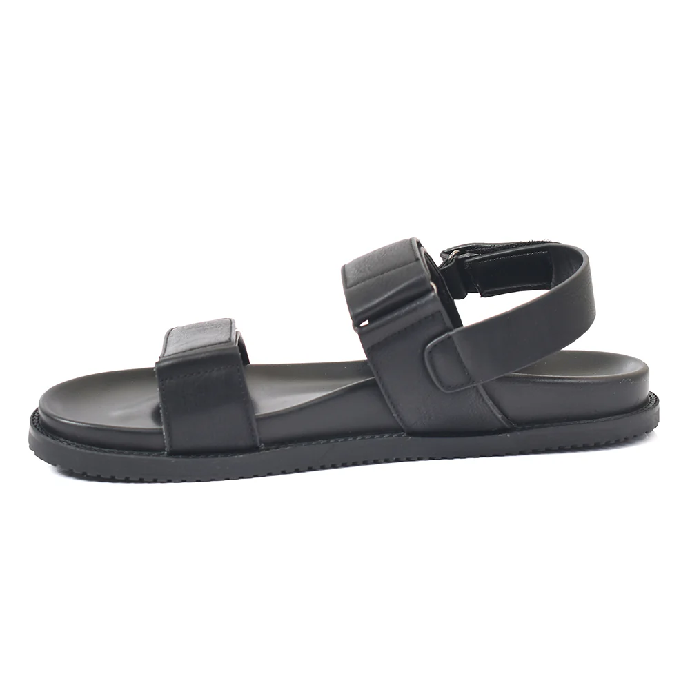 Casual Sandal - Image 3