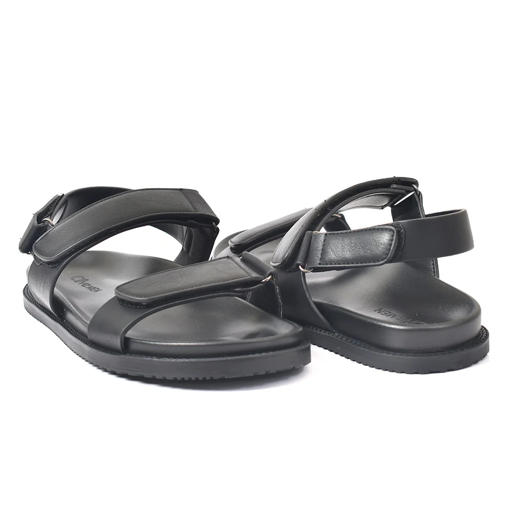 Casual Sandal - Image 4