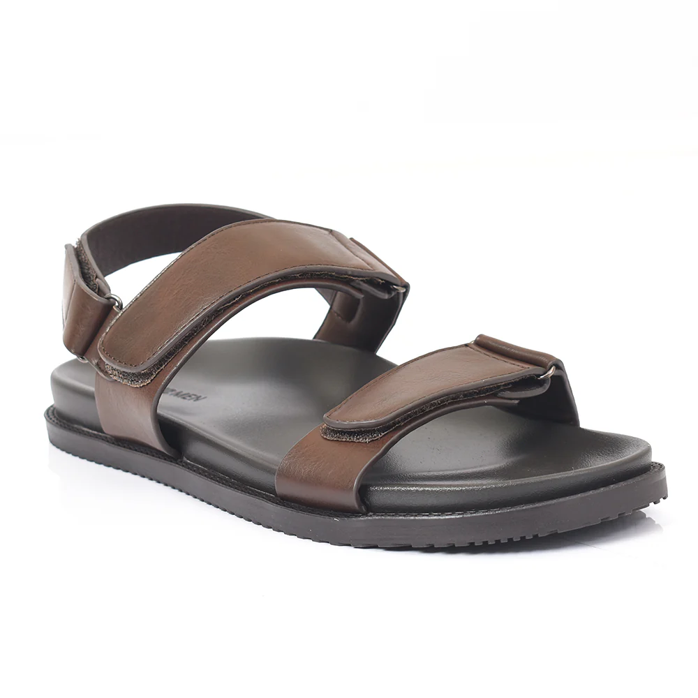 Casual Sandal - Image 4