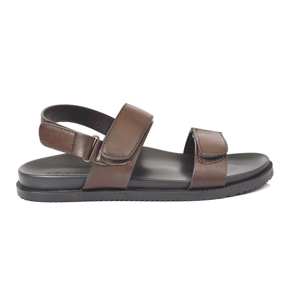 Casual Sandal - Image 5