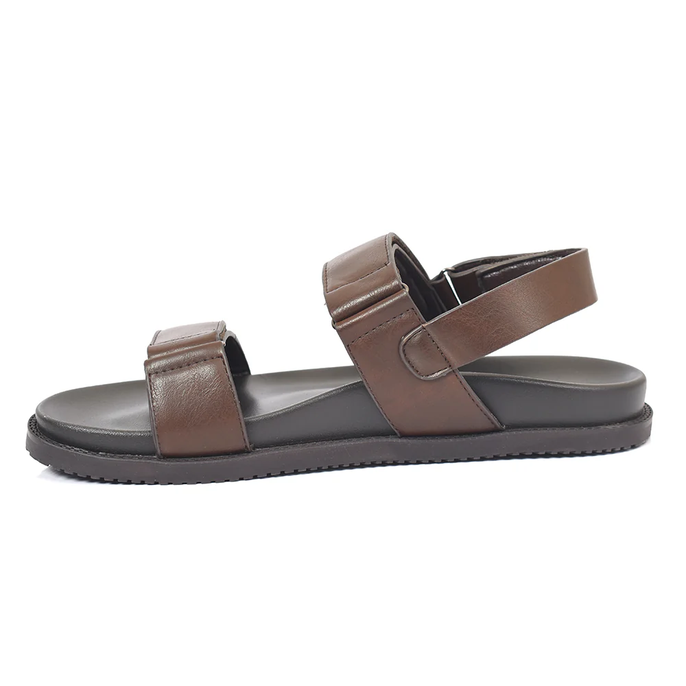 Casual Sandal - Image 6