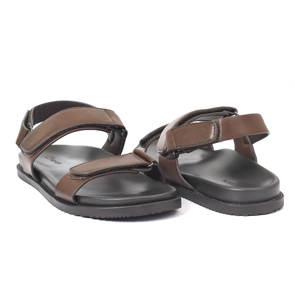 Casual Sandal - Image 7