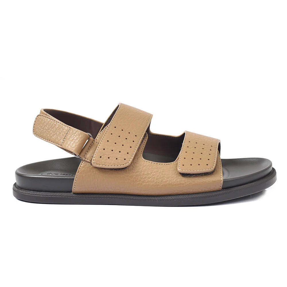 Casual Sandal - Image 2