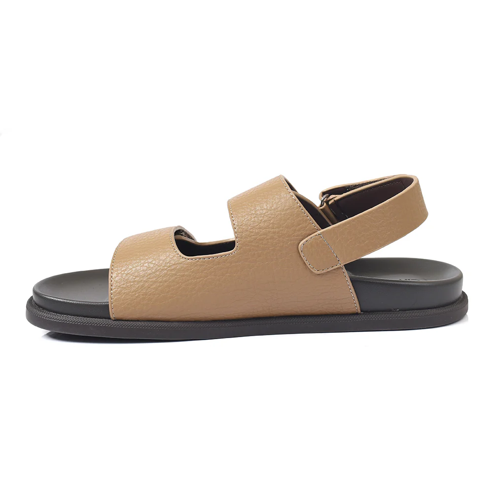 Casual Sandal - Image 3
