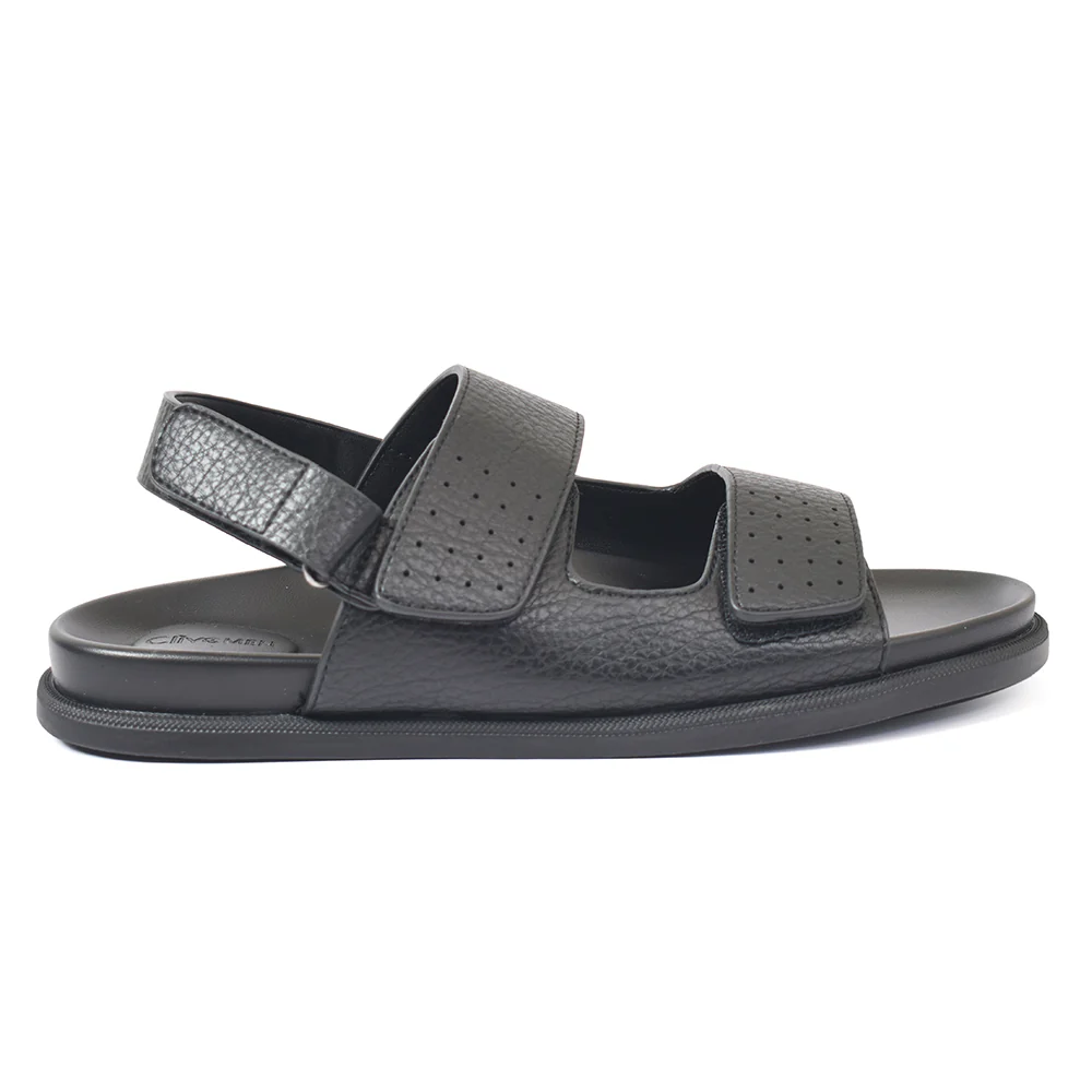 Casual Sandal - Image 2