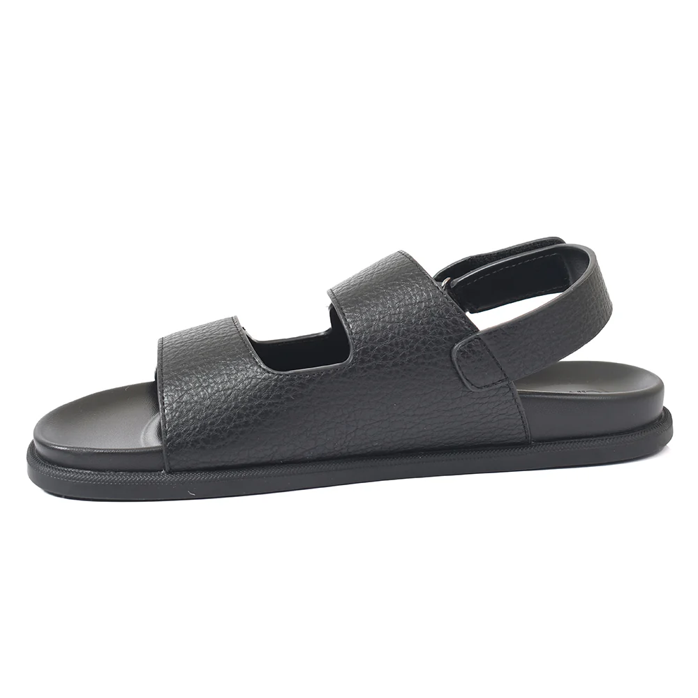 Casual Sandal - Image 3