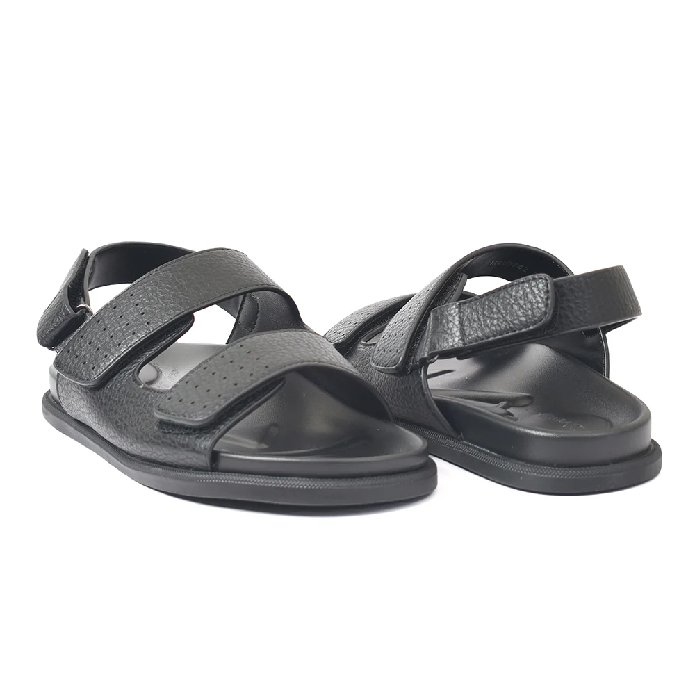 Casual Sandal - Image 4