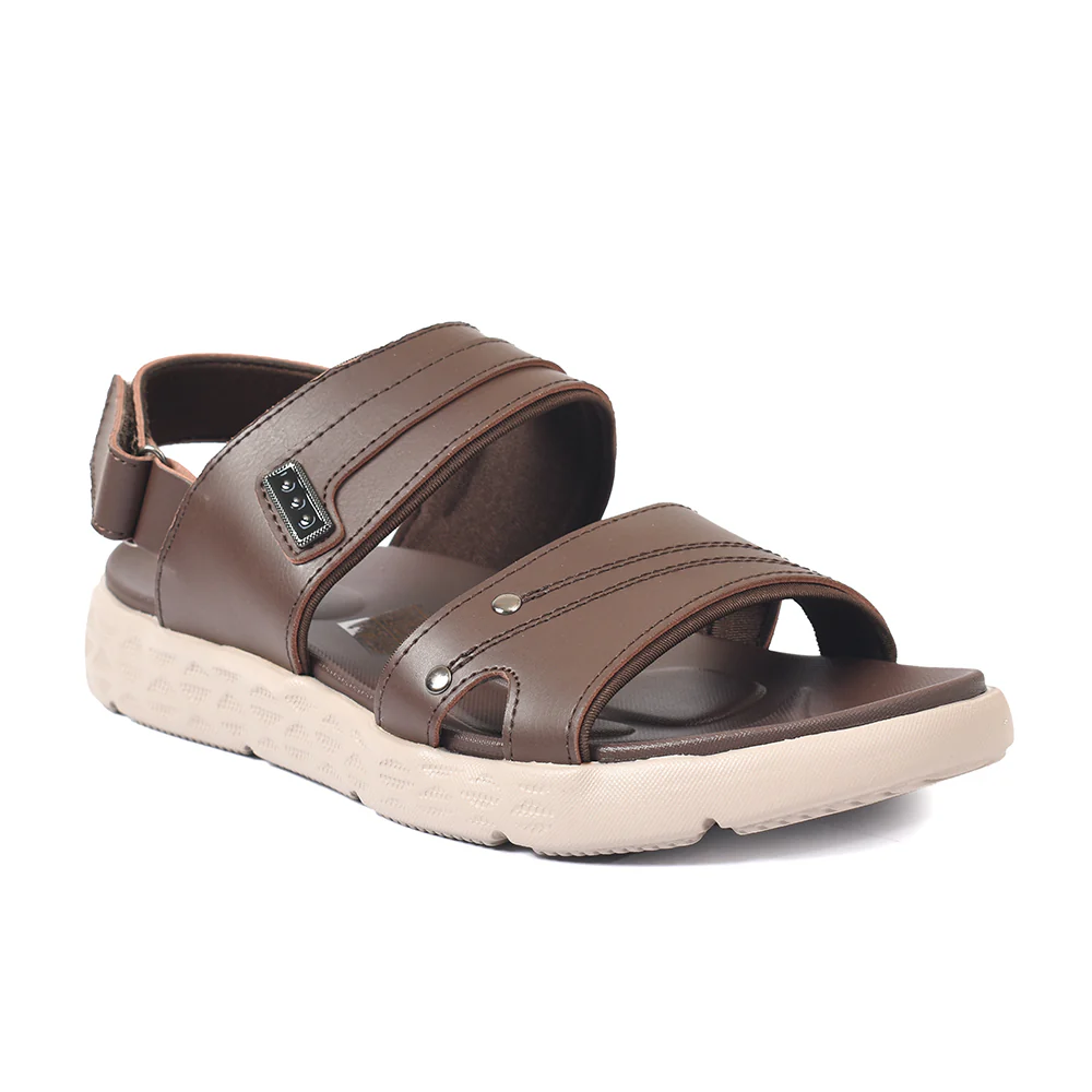 Casual Sandal
