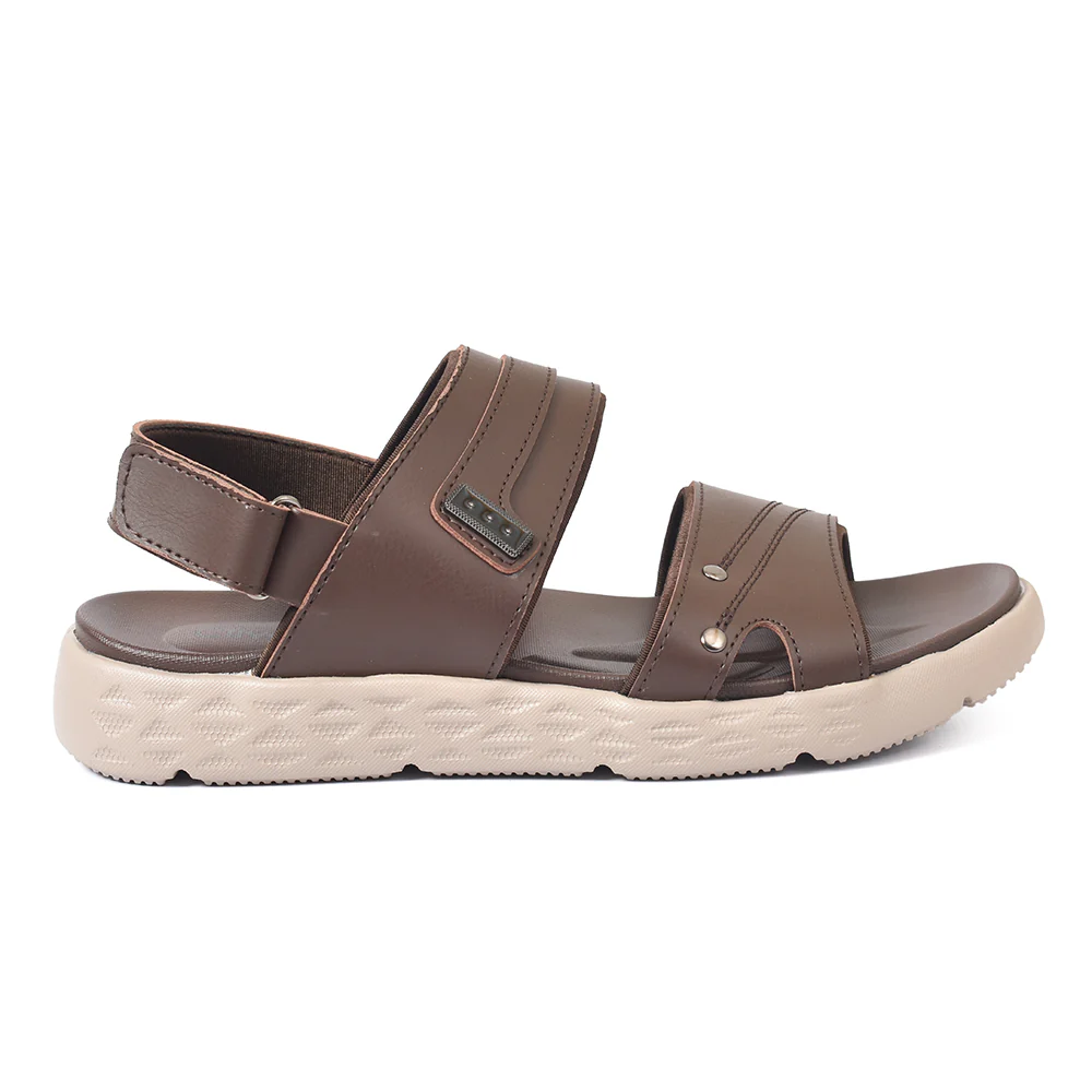 Casual Sandal - Image 2
