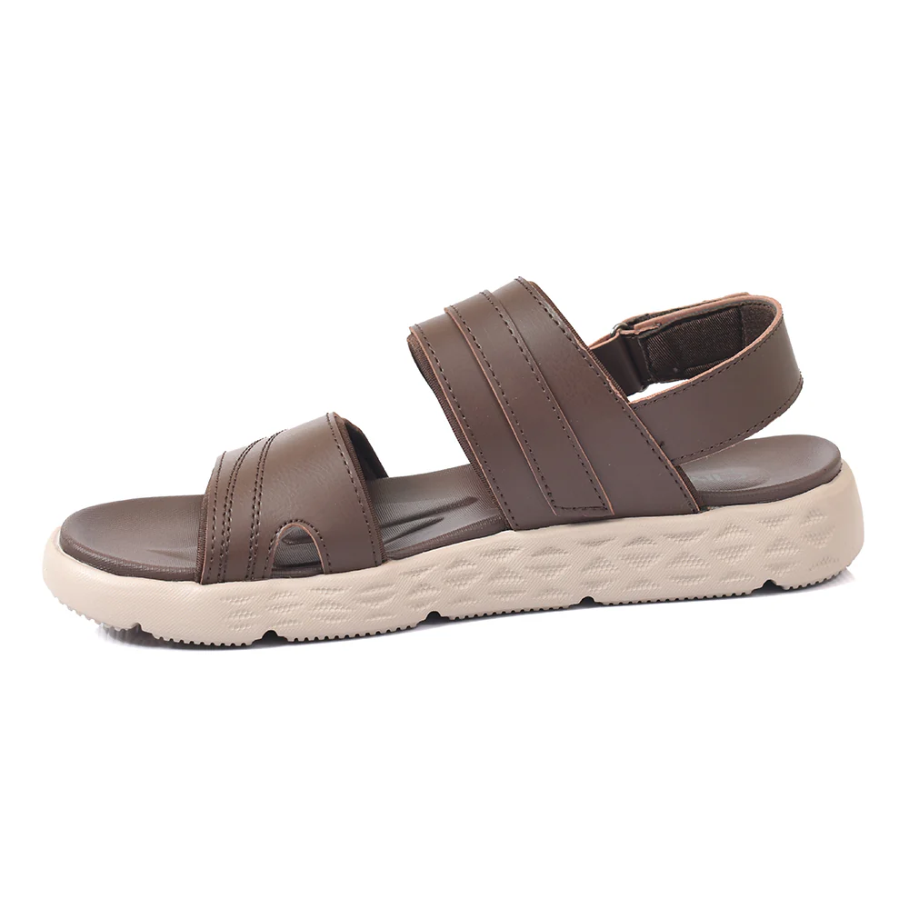 Casual Sandal - Image 3