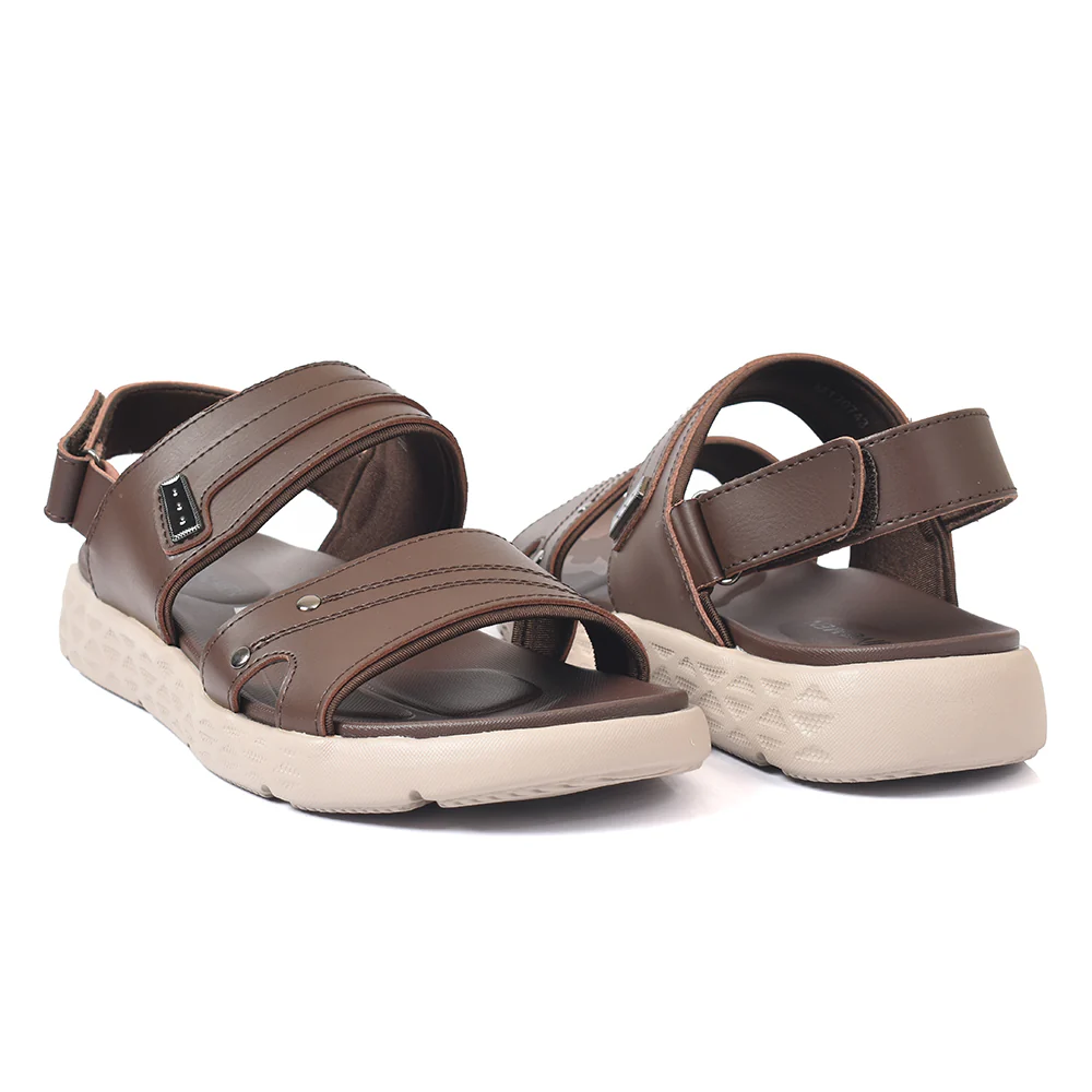 Casual Sandal - Image 4