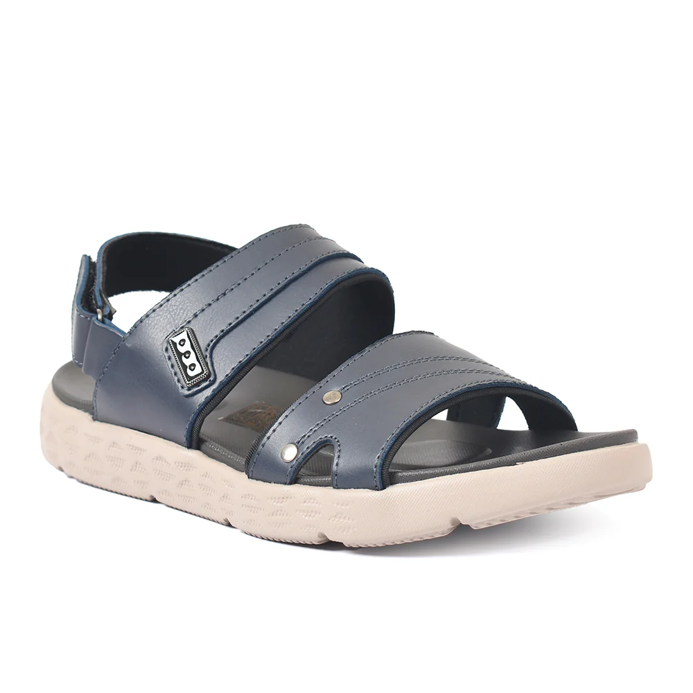 Casual Sandal