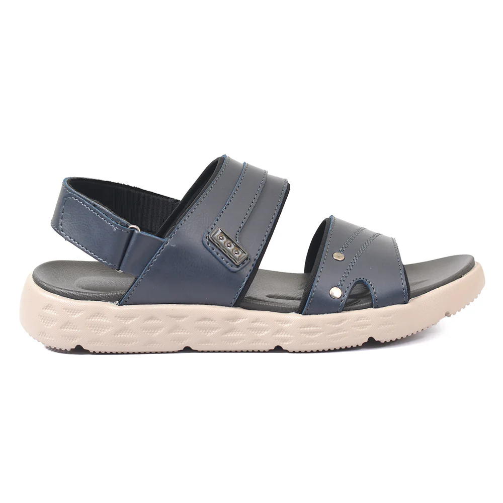 Casual Sandal - Image 2