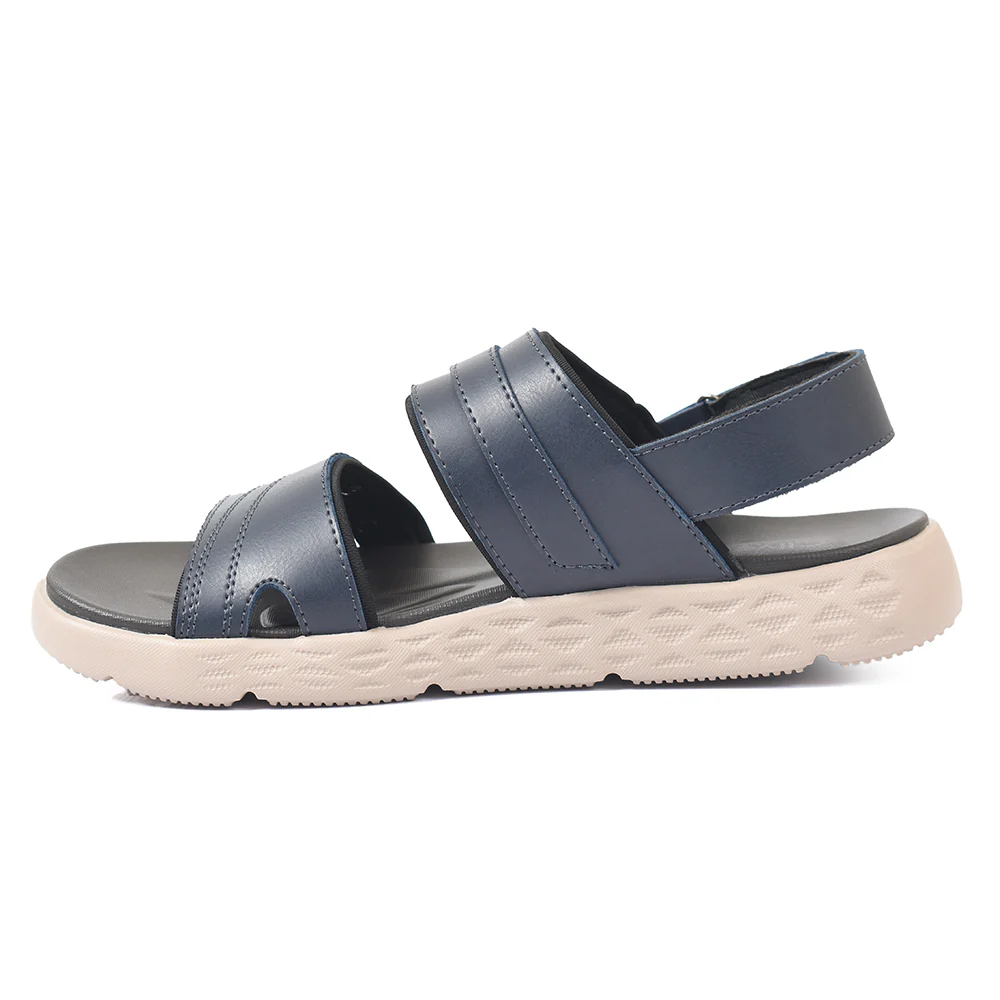 Casual Sandal - Image 3