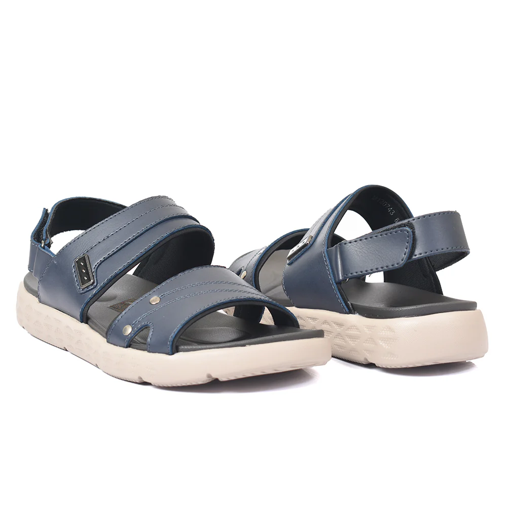 Casual Sandal - Image 4