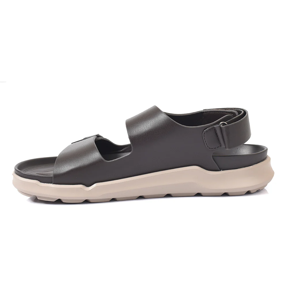 Casual Sandal - Image 3