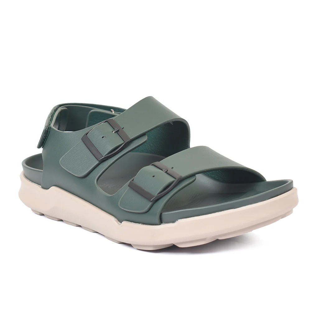 Casual Sandal - Image 4