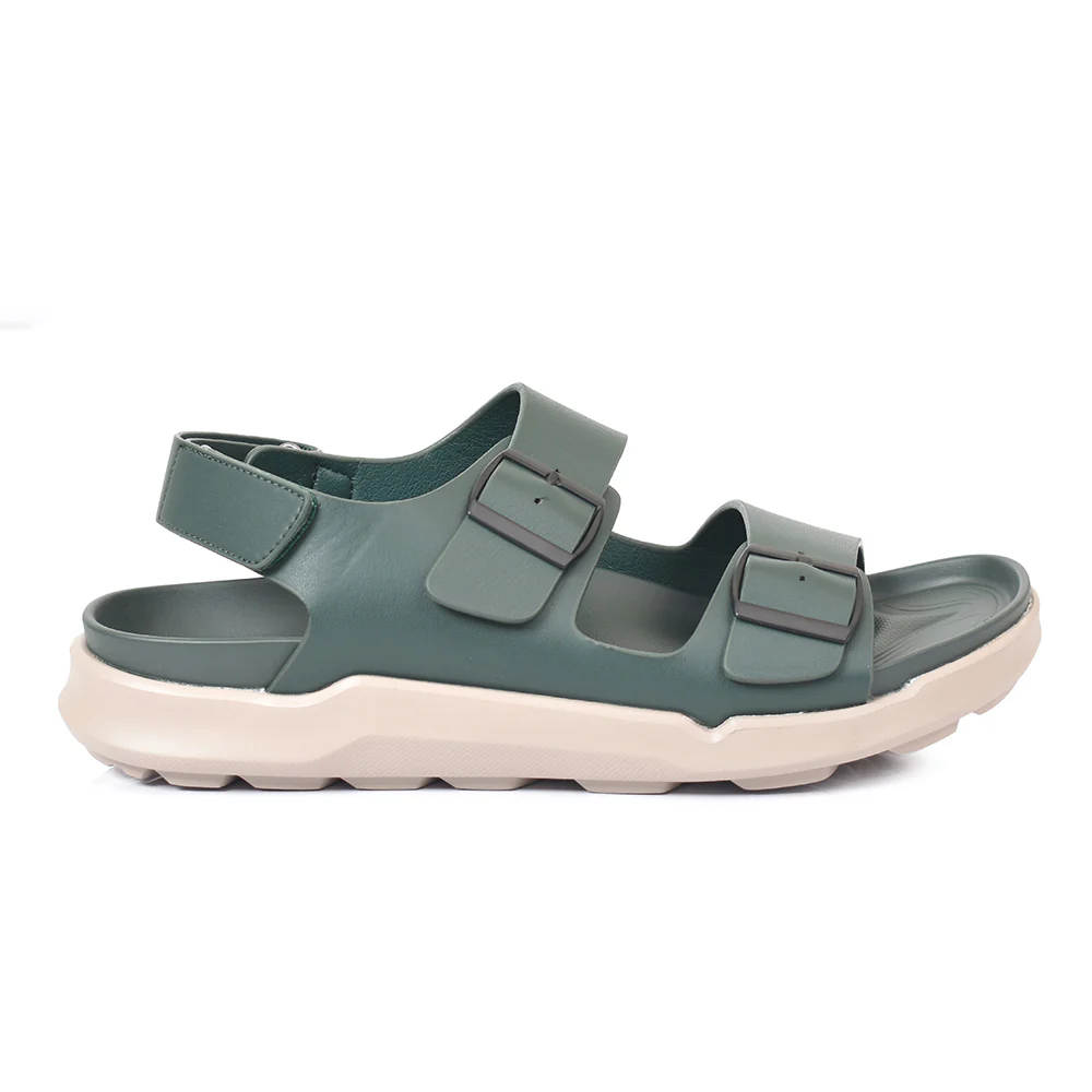 Casual Sandal - Image 5