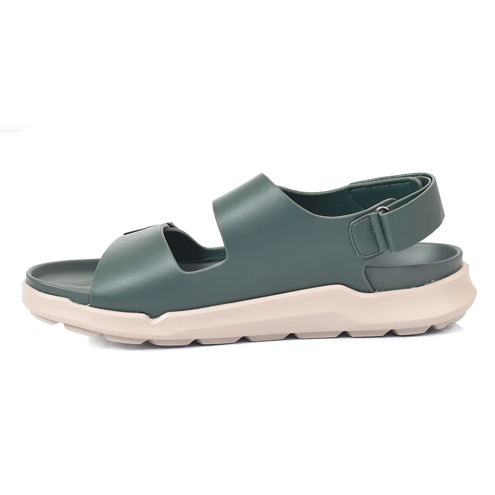 Casual Sandal - Image 6
