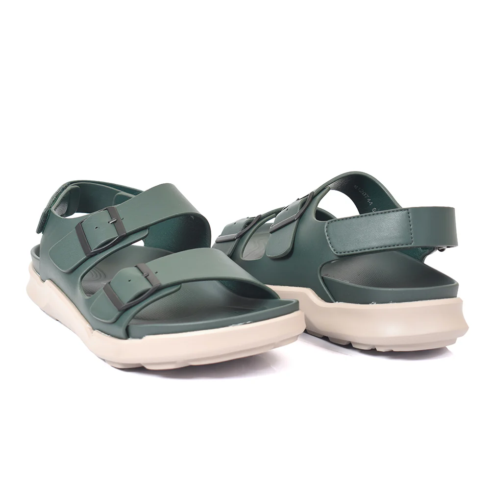 Casual Sandal - Image 7