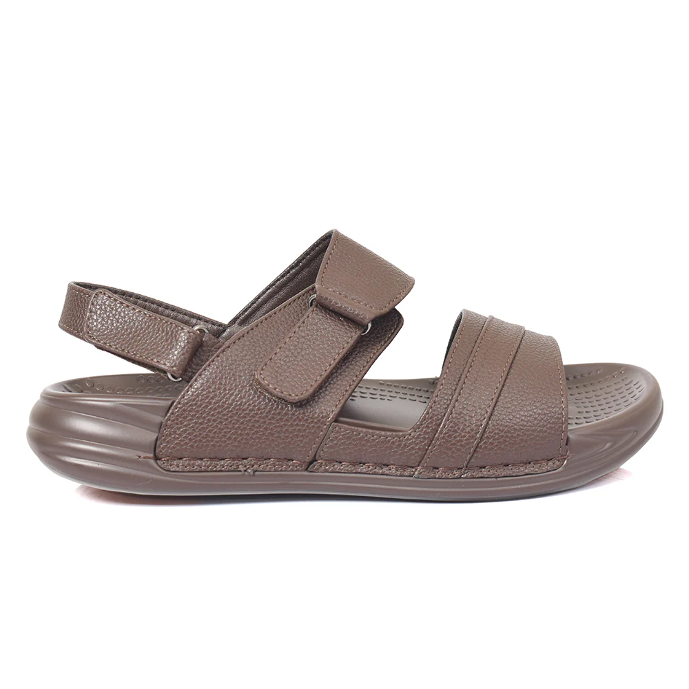 Casual Sandal - Image 5