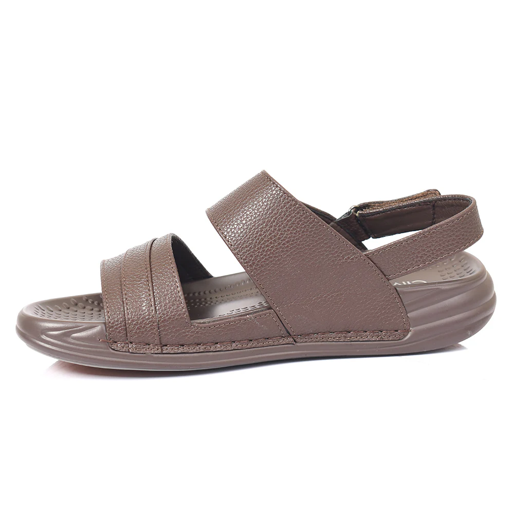 Casual Sandal - Image 6