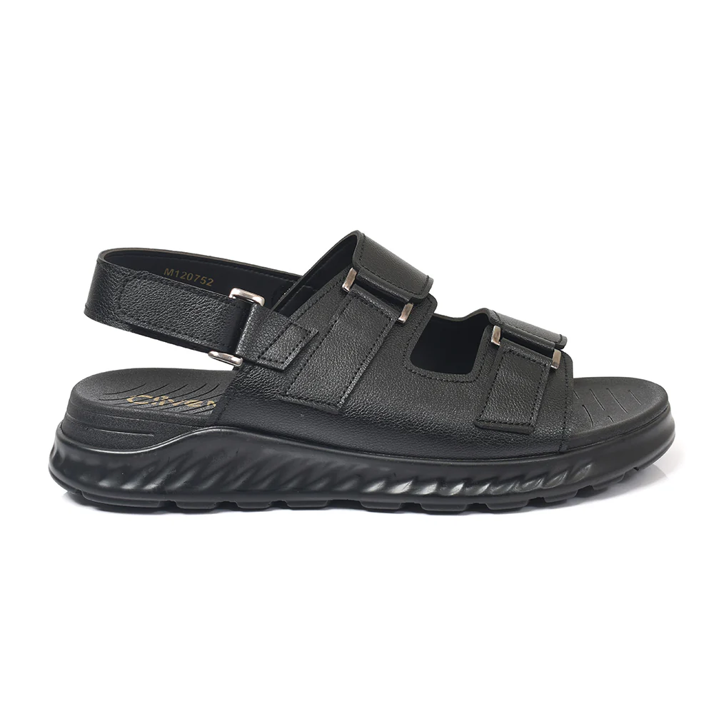 Casual Sandal - Image 2