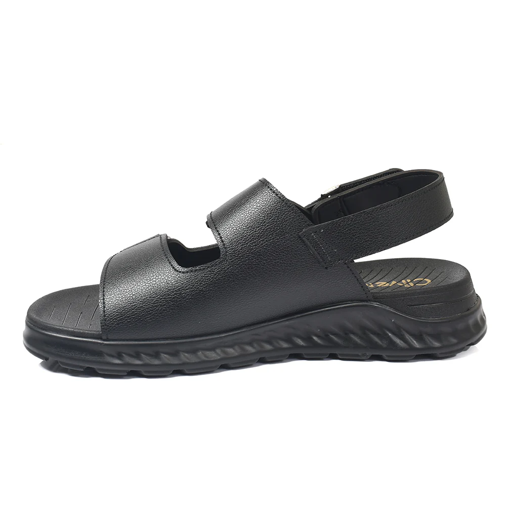 Casual Sandal - Image 3