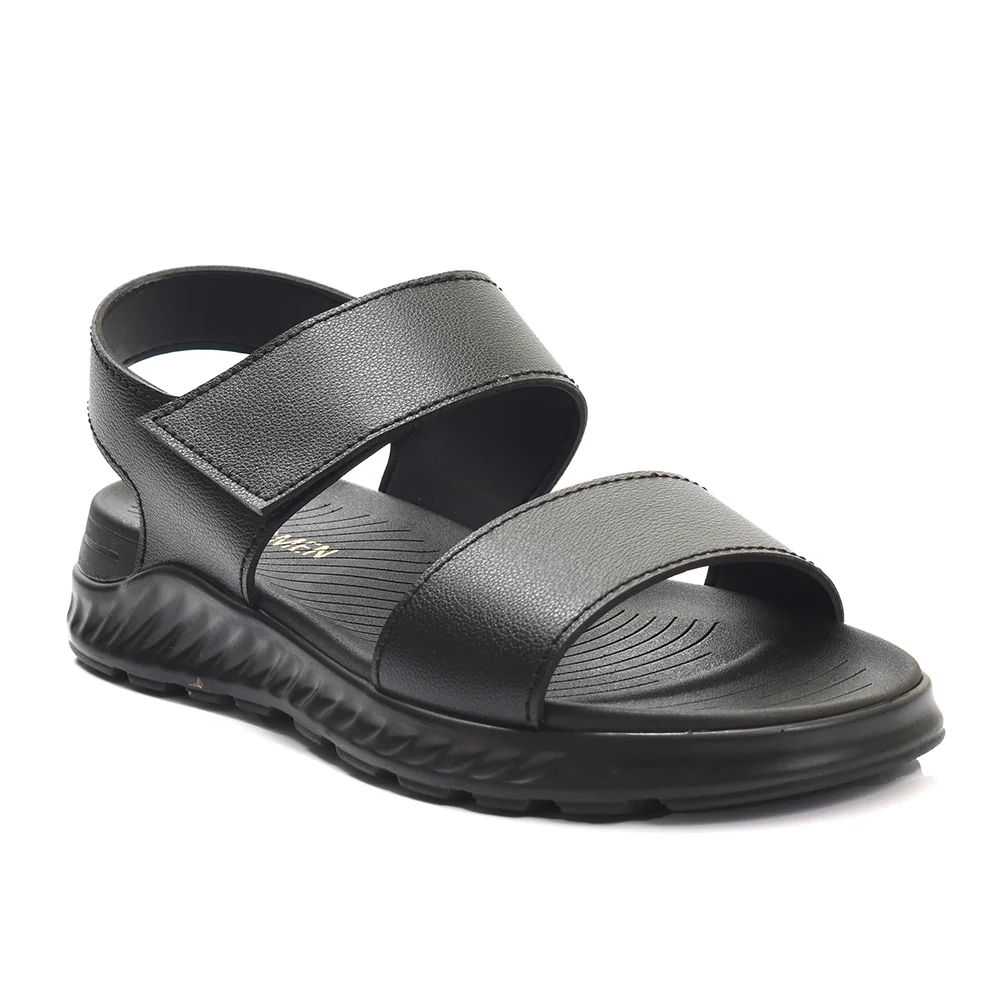 Casual Sandal - Image 5