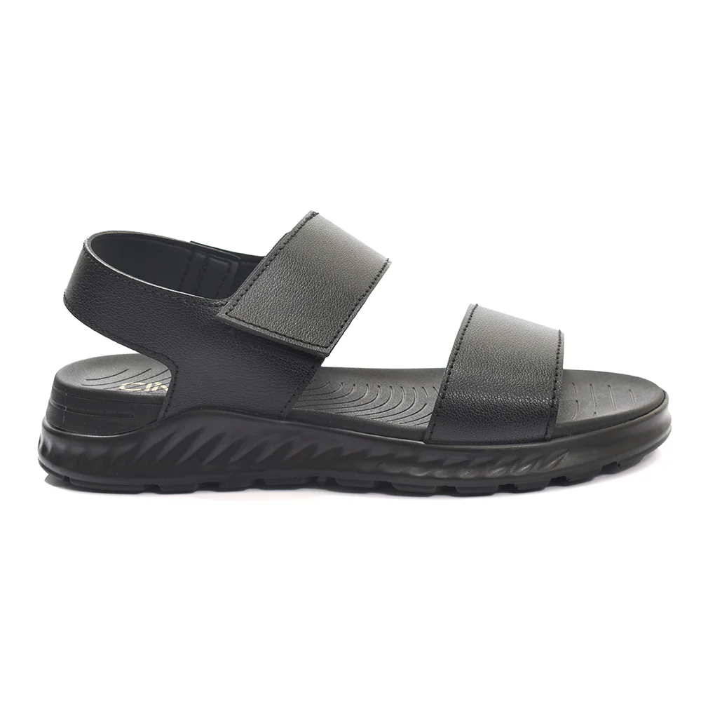 Casual Sandal - Image 6