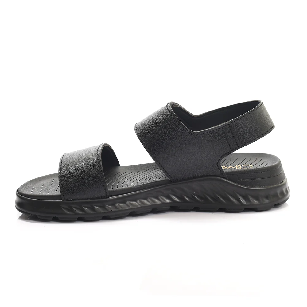 Casual Sandal - Image 7