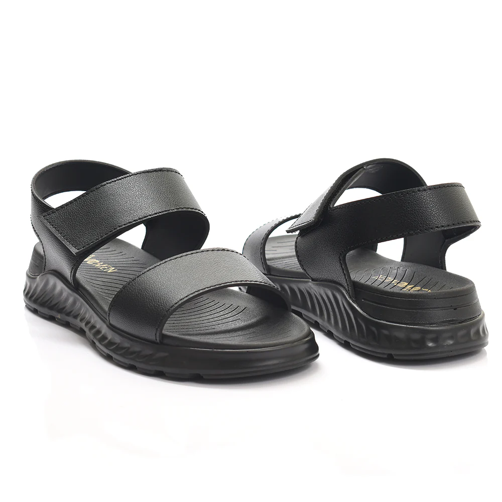 Casual Sandal - Image 8