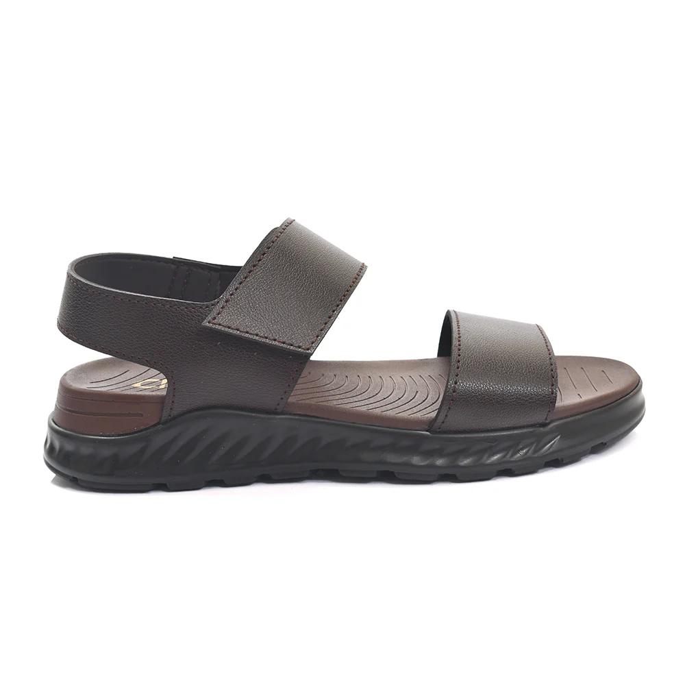 Casual Sandal - Image 2