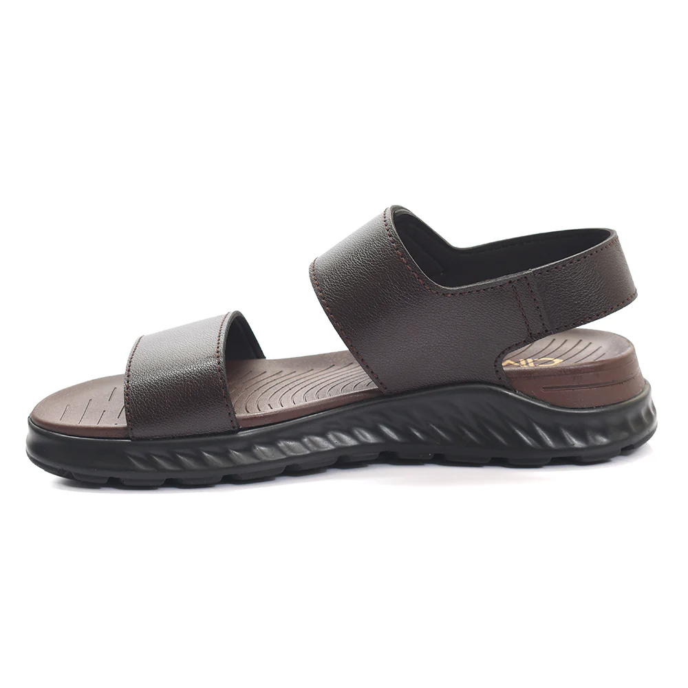 Casual Sandal - Image 3