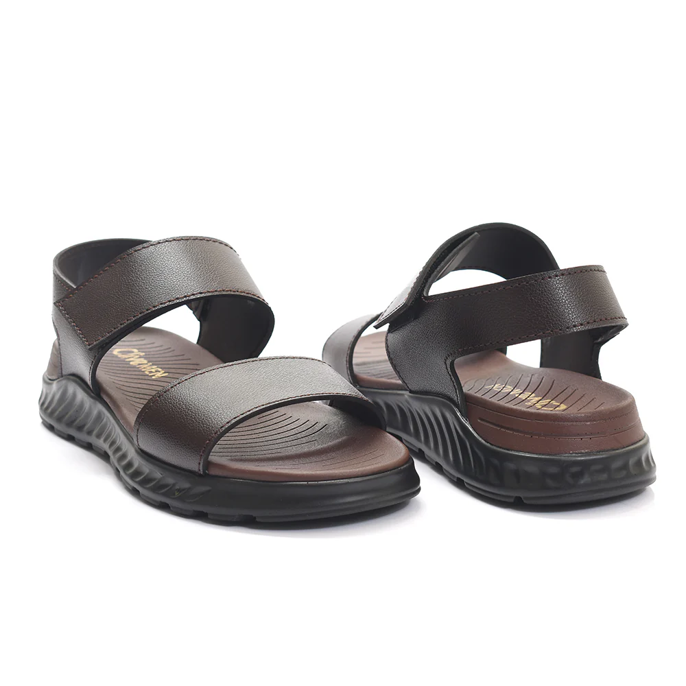 Casual Sandal - Image 4